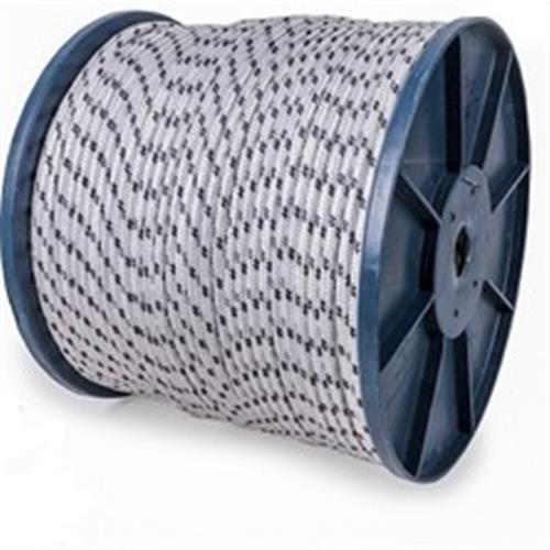 MASTER İSKOTO HALAT 16 MM